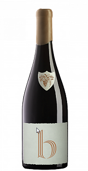 Вино Istvan Szepsy Aszu 6 Puttonyos   2011 500 мл