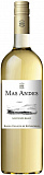 Вино Baron Philippe de Rothschild  Mas Andes Sauvignon Blanc  Мас Андес Совиньон Блан 2020 750 мл