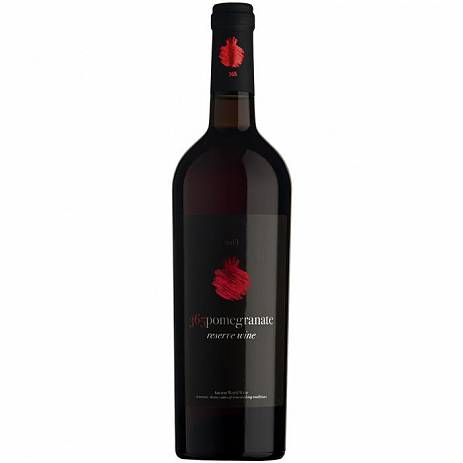 Вино Gevorkian Winery    365 red   750 мл 12%
