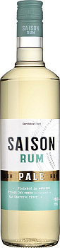 Ром Tessendier Saison Pale 700 мл