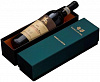 Вино Castello di Ama Chianti Classico DOCG Vigneto La Casuccia gift in box Кьянти Классико Виньето Ла Казуча  2011 в подарочной упаковке  750 мл