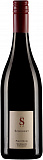 Вино Schubert Pinot Noir Wairarapa Шуберт Пино Нуар Вайрарапа 2020 750 мл
