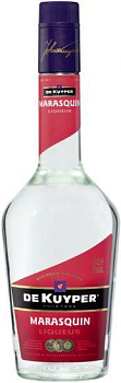 Ликер De Kuyper Marasquin  700 мл