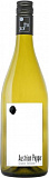Вино Weingut R&A Pfaffl   Austrian Pepper Австрийский Перец 2021 750 мл