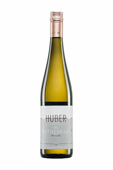 Вино Markus Huber  Riesling Rothenbart   2022 750 мл  13 %