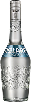 Ликер   Volare  Triple Sec   700 мл