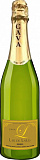 Игристое вино Lopez Morenas  Marques de Lares Cava DO  Semiseco   Лопес Моренас  Маркес Де Ларес  Кава полусухое  750 мл  11,5%