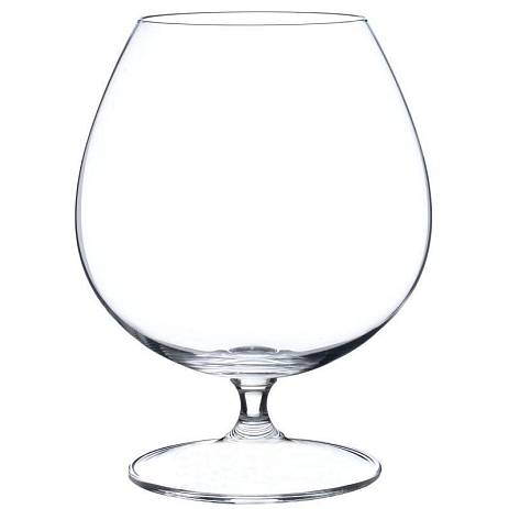 Бокал Riedel Vinum Brandy set of 2 glasses Ридель Винум Бренди на