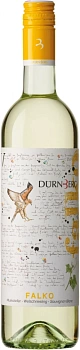 Вино Durnberg, Cuvee Falko  750 мл 11,5%