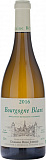 Вино Domaine Remi Jobard, Bourgogne AOC Blanc  Домен Реми Жобар, Бургонь Блан  2018 750 мл