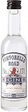 Джин  Portobello Road London Dry Gin  Портобелло Роуд  Лондон Драй Джин 50 мл
