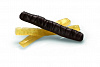  Шоколадные конфеты  Michel Cluizel  Aiguillette Citron  Мишель Клюизель  Лимонный Ломтик  2000 г