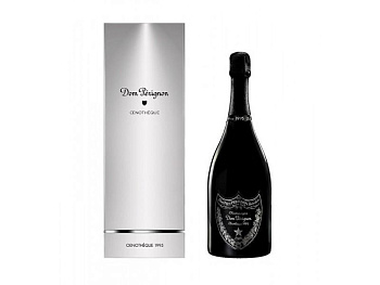 Шампанское Moet & Chandon 750 мл