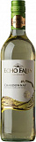 Вино Echo Falls  Chardonnay Эхо Фоллс  Шардонне 2016 750 мл