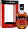 Виски  Glenrothes  Whisky Maker's Cut  gift box  Гленротс  Виски Мейкер'с Кат  в подарочной коробке  700 мл