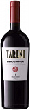Вино Pellegrino Tareni Nero D'Avola Terre Siciliane IGT Тарени Неро д'Авола 2021 750 мл
