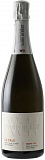 Шампанское Waris Hubert  Lilyale Grand Cru Blanc de Blanc, Champagne AOC Варис Юбер  Лилиаль Гран Крю Блан де Блан  п/у  750 мл 12 % 