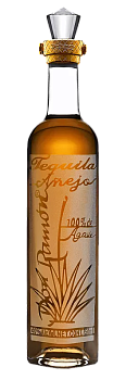 Текила Don Ramon Anejo   750 мл