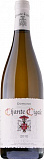 Вино Domaine Chante Cigale  Chateauneuf-du-Pape Blanc Домен Шант Сигаль  Шатонеф-дю-Пап Блан 2019  750 мл