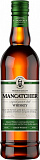 Виски  Mancatcher  Мэнкэтчер  зерновой  500 мл