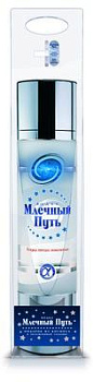 Водка Млечный путь в подарочной упаковке 700 мл