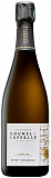 Шампанское J. Lassalle Esprit Voyageur Chigny-Les-Roses   Ж. Лассаль Эспри Вояжер Шиньи-Ле-Роз  750 мл 12%