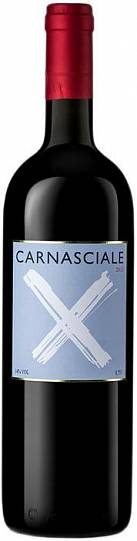 Вино Carnasciale  2019 750 мл