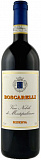 Вино Boscarelli Vino Nobile di Montepulciano Riserva Боскарелли Вино Нобиле ди Монтепульчано Рисерва 2016 750 мл