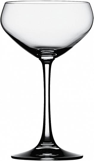 Бокал Spiegelau Vino Grande Champagne Шпигелау Вино Гранде Бока