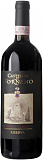 Вино Castello di Tornano Chianti Classico Riserva DOCG, Кастелло ди Торнано, Кьянти Классико Ризерва, 2010, 750 мл