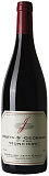 Вино Domaine Jean Grivot Nuits-St-Georges 1-er Cru Les Roncieres Домен Жан Гриво Нюи-Сен-Жорж Премье Крю Ронсьер  2009 750 мл 13%