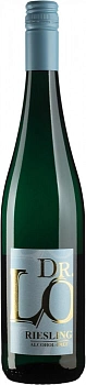 Вино Dr. Lo Riesling Alcohol-Free   750 мл 0 %