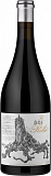 Вино   The Standish Wine Company  The Relic  Стэндиш Вайн Компани  Релик  2016  750 мл