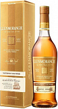 Виски Glenmorangie The Nectar d'Or Гленморанджи Нектар Д`Ор  подарочной упаковке 700 мл