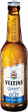 Пиво Veltins  Alkoholfrei  Фелтинс Безалкогольное 330 мл
