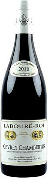 Вино Laboure-Roi  Gevrey Chambertin   Бургонь АОС Жевре Шамбертен  2019  750 мл