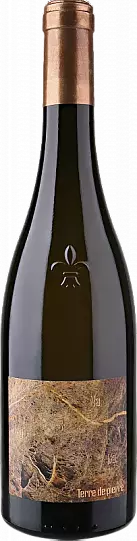 Вино Domaine Pierre Luneau-Papin Terre de Pierre Muscadet Sevre et Maine AOC  2021 750