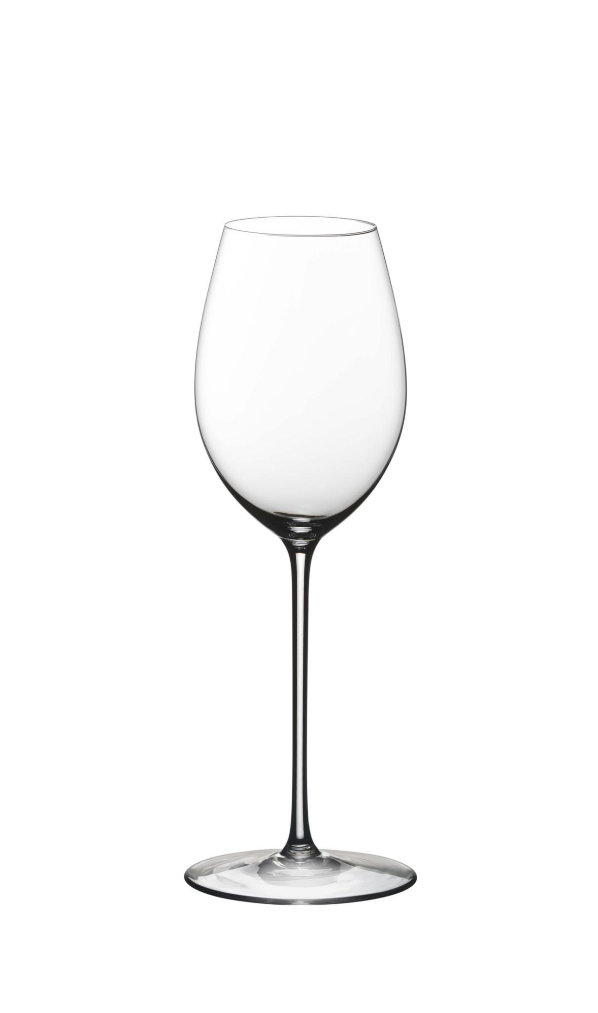 Бокал Riedel Sommeliers Superleggero Loire stemglass Ридель Соммелье Суперлеггеро Лаура хрустальное стекло 350 мл