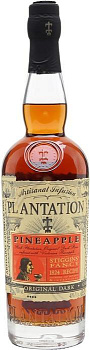 Ром Plantation  Pineapple  700 мл