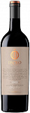 Вино Ibero de Paniza Brown   Иберо де Паница Браун  красное сухое 750 мл