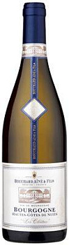 Вино Hautes-Cotes de Nuits Les Cloitres    750 мл
