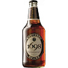 Пивной напиток Shepherd "1698" Шеперд "1698" стекло 500 мл