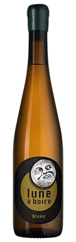 Вино Marc Kreydenweiss Lune a Boire Blanc  AOC  2022  750 мл