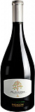 Вино Badagoni Alaverdi Tradition Бадагони Традиции Алаверди розовое сухое  2011   750 мл 13 %