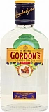 Джин Gordon's, Гордонс  375  мл
