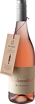Вино Kleinood Wines Stellenbosch WO Kleinood Tamboerskloof Katharien Клейнуд Уайнс Стелленбош WO Клейнуд Тамберсклуф Катрин 2017 750 мл
