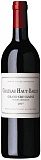 Вино Chateau Haut-Bailly Pessac-Leognan AOC Шато О-Байи 2009 750 мл
