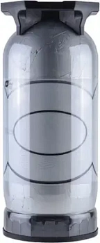 Игристое вино San Martino Segreto Glera Frizzante Brut Veneto IGT Bag-in-Keg  24 л