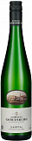 Вино Domaine Gobelsburg Gruner Veltliner, Kamptal DAC Домен Гобельсбург Грюнер Вельтлинер 2021 750 мл