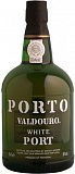 Портвейн Valdouro White Porto Вальдоуру Уайт Порто 750 мл